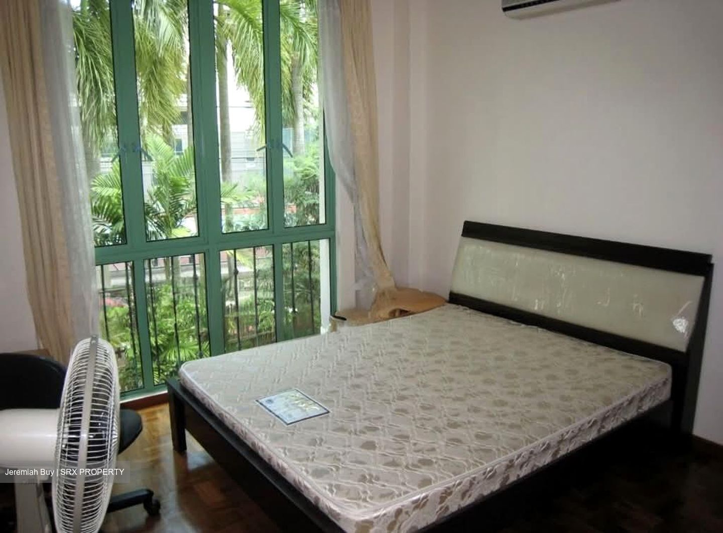 Smailing Court (D14), Apartment #557798891
